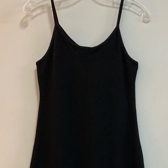 Vintage 80’s Au Cotton Dress - Picture 4 of 7